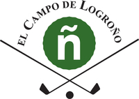 Golf Club Logroño